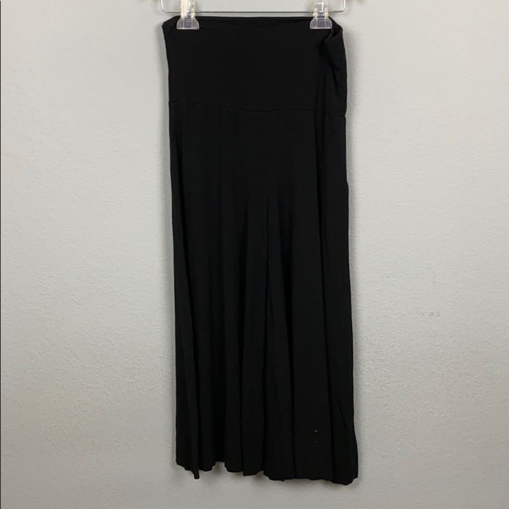 Vintage 1990s Togo SweatPants